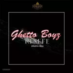 Ghetto Boyz - Resefe (Ghetto Mix)